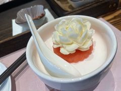 -北京西藏大厦·香帕拉藏餐厅