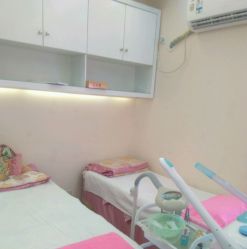 -成都苗方清颜专业祛痘