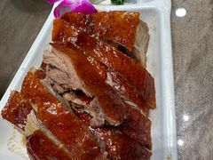 -庄氏祥记家常食府(国瑞建材家居博览中心店)