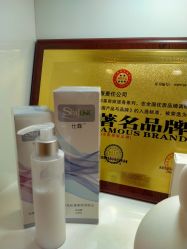 -晶奕空间专业脱毛连锁机构