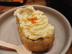 -侘与火 Wabi 侘寂烟火•锅物料理(大屯DT51店)
