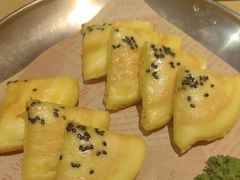 -西塔老太太泥炉烤肉(杭州首店)
