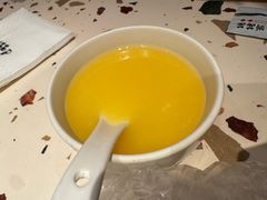 -姥姥家春饼店(惠新东街店)