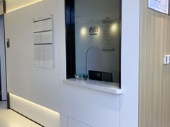 -桥恩心理咨询国际连锁(南山总店)