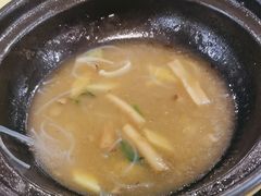 -佛有缘·32年老字号(广州首店)