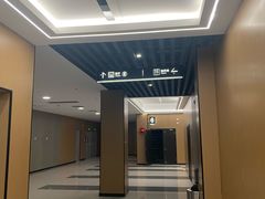 -天津美亚HeyLED影城(天津水游城店)