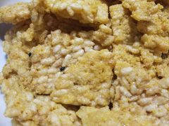-930私房菜(欧阳路店)