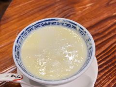 -顺德了能馆(虎门店)