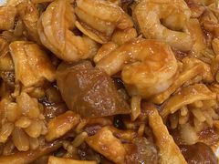 -津菜宋记老房子(鼓楼店)