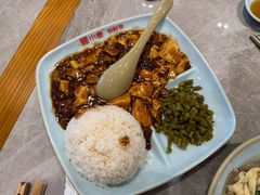 -小姜锅贴(凤凰街店)
