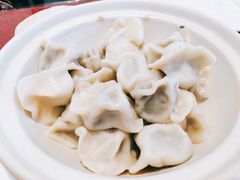 -萧记三鲜烩面(郑汴路店)