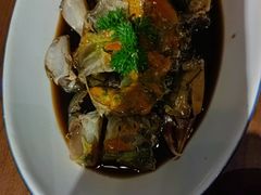 -绍兴老味道·非遗门店(银泰城店)