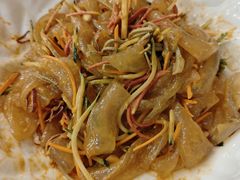 -品味村.烤鸭(新中街店)