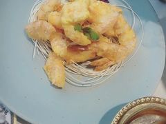 -智民小馆·佛跳墙(东岸国际店)