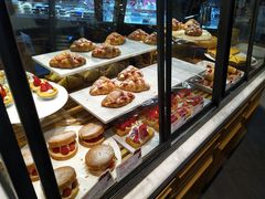 -多乐之日(和平伊势丹店)