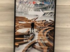 -凤凰中心