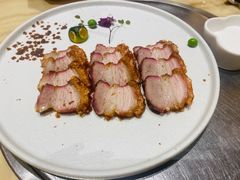 -锦粤宫·精致粤菜(深圳北站店)