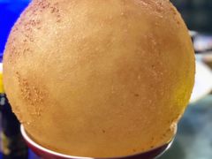-薇满楼宴会中心(尚城国际购物中心店)