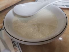 -肥仔顺德菜(龙悦居店)