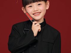 -海马体照相馆(新南凯德广场店)