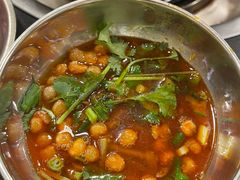 -鸿顺老铁锅美蛙鱼府(解放碑店)