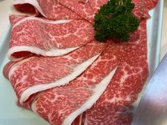 -华晟山城火锅(东城天下店)