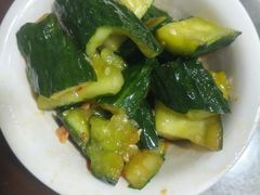 -龙老五汤店(站前西路店)