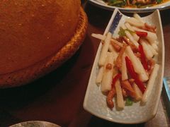 -杨记隆府(白象街店)