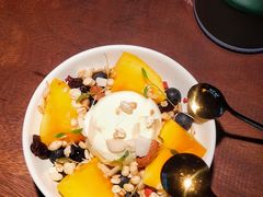 -West10 西拾·西餐厅·创意菜(未来科技城店)