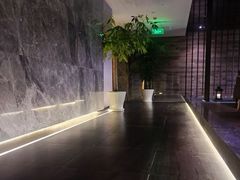 -金水养生(华新店)