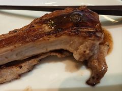 -湖州东吴开元名都酒店-滨河自助餐厅