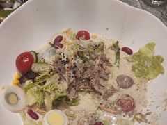 -竹溪一号·天域阁(骑马山店)