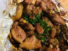 -有间冰室(侨港风情街店)