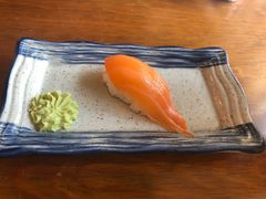 -三月居酒屋(青年大街店)