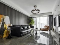 -宅天下装饰·匠心筑家(春熙店)