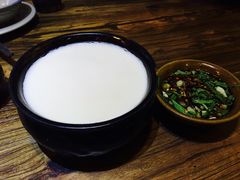 -云上千禾(水上店)