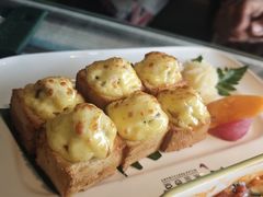 -米兰西点(辽阳店)