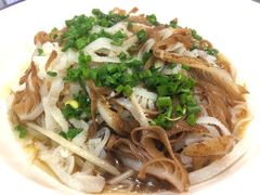 -良师门滨海人家·海鲜·家常菜(滨海城店)