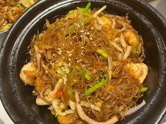 -润记·广东餐馆(苏州中心店)
