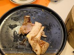 -美心·翠园(港汇恒隆广场店)