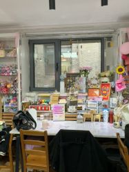 -热爱手作·拼豆·香薰蜡烛