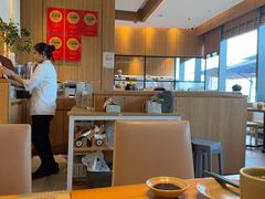 -Tuna maki寿司(苏州中心商场店)