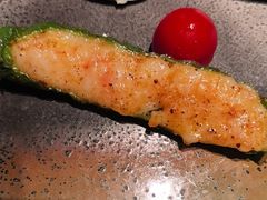 -京鹿料理(荟聚店)