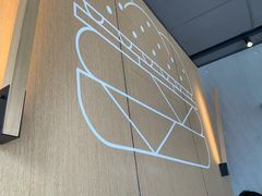 -麦当劳(北苑秋实路店)