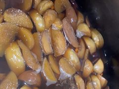 -天山集市(和家乐广场店)