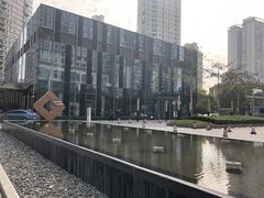 -金外滩国际广场