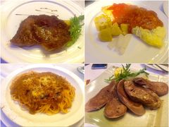 -太平馆西餐厅(北京路店)