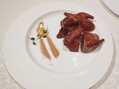 -悦海堂(金融街购物中心店)