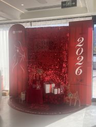 -联合丽格·张菡丽格医疗美容