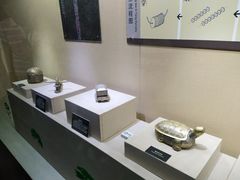 -法门文化景区